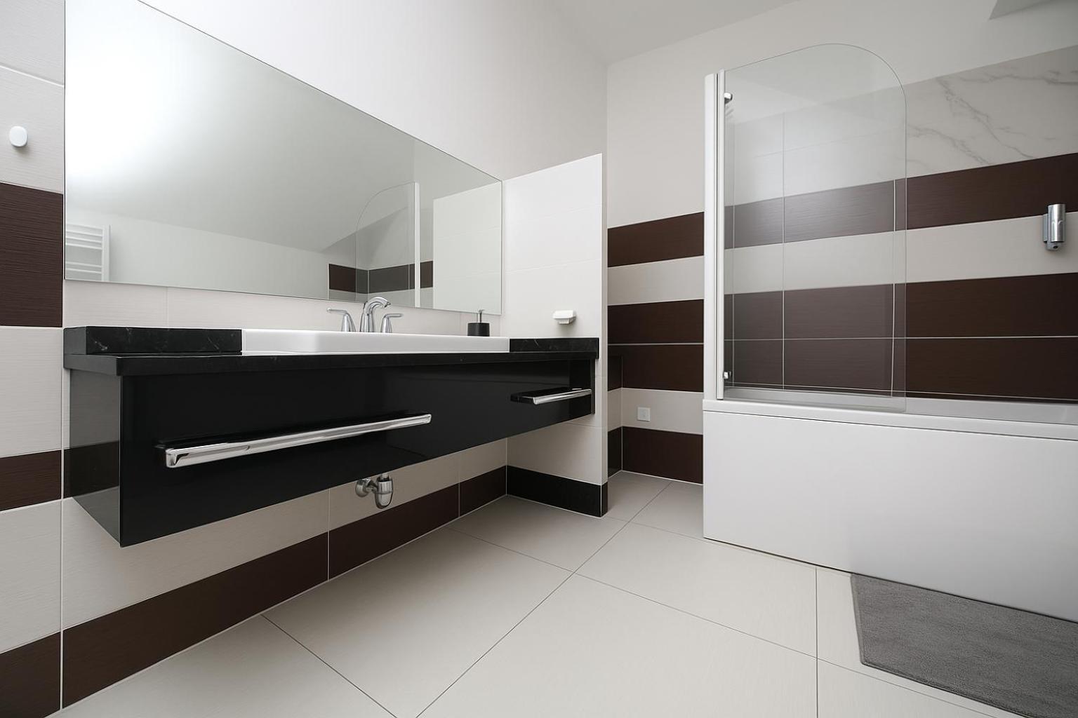 Citadela Suites - Free Parking Σαράγεβο Εξωτερικό φωτογραφία